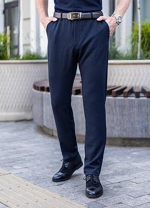 Мужские синие брюки брюки jacamo новые