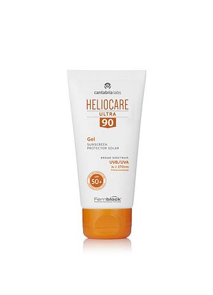 🤍cantabria крем сонцезахисний spf50+