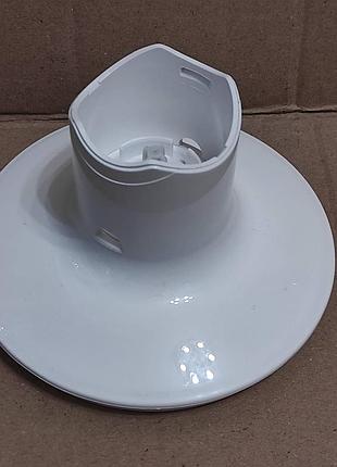 Крышка редуктор чаши 1250мл для блендера braun 67050135