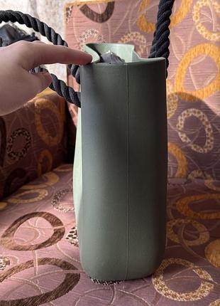 Сумка o bag mini
