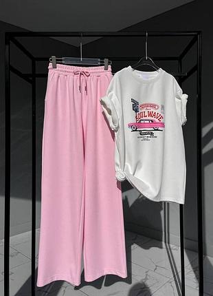 Костюм двійка