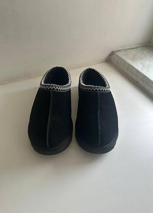 Ugg tasman