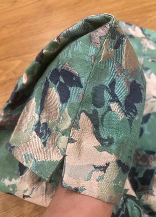 Sartorial неймовірні брюки