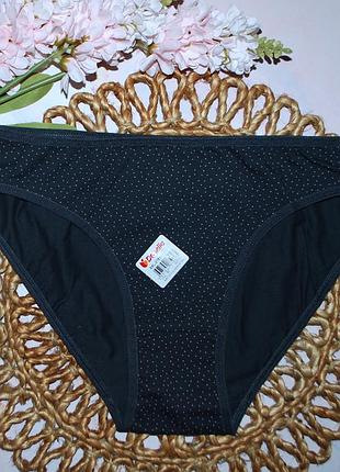 Трусики сліпи ххл донелла donella