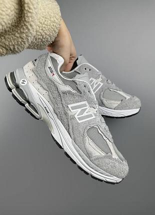 Sneakers NEW BALANCE WL574FQ2 Noir