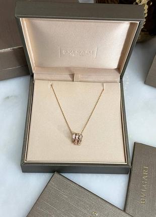 Жіноча підвіска