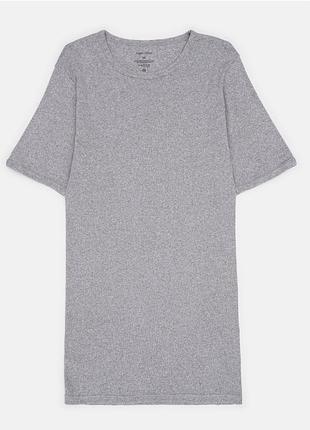 Футболка чоловіча c&a 191385