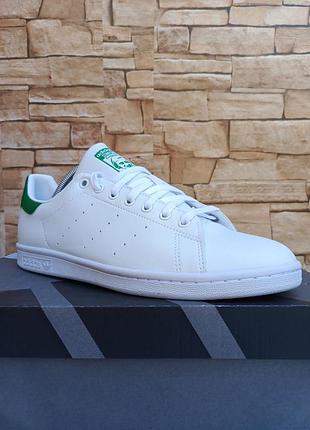 Кроссовки adidas ticker symbol us dollar conversion chart