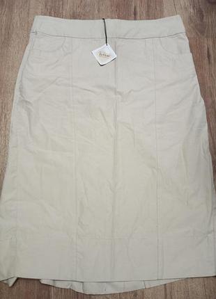Юбка летняя женская.