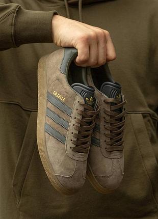 Кросівки чоловічі tacos adidas 2018 2019 release calendar template