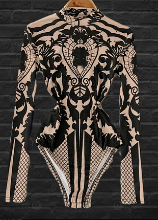 Боди. гольф. s,m,l,xl. размер.