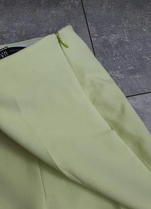 Zara women’s 5