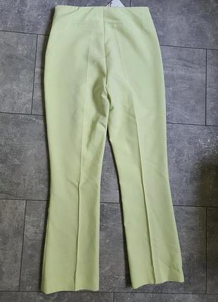 Zara women’s 2