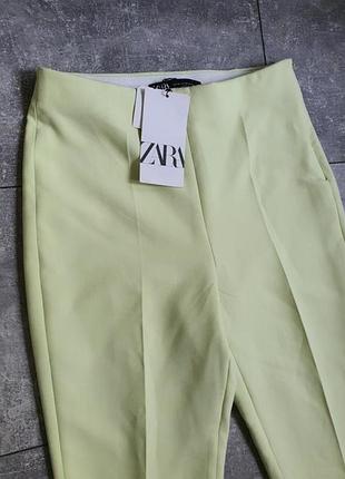 Zara women’s 3
