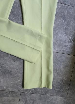 Zara women’s 4