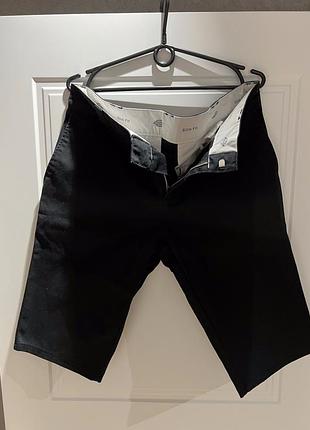 Шорти dickies розмір 34 l