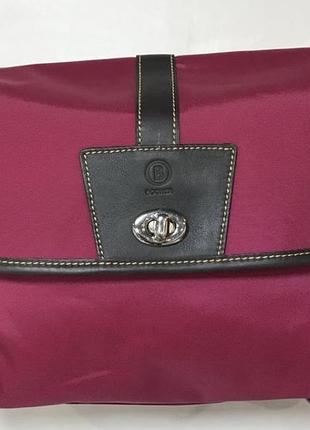 Жіночя сумка bogner