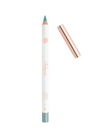 Олівець для очей wakeup cosmetics milano aqua marine