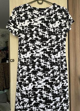 Туніка women only 2