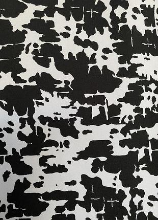 Туніка women only 5