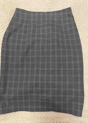 Офісна спідниця