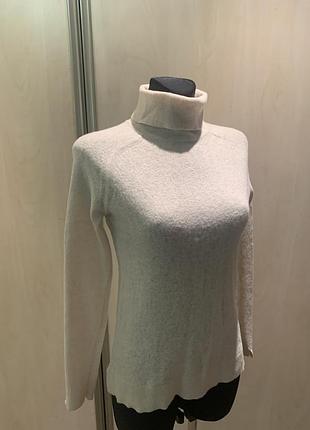 Бадлон гольф водолазка barbour з високим горлом термобілизна нюанс