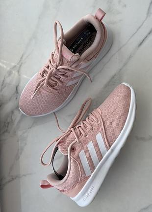 Кросівки And adidas