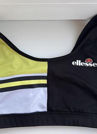 Спортивний топ ellesse