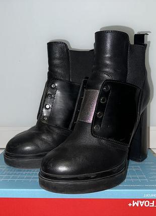 Ботильйони original trend2 фото
