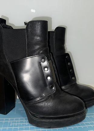 Ботильйони original trend4 фото
