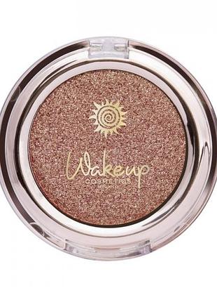 Тени dior diorshow 5 couleurs couture eyeshadow christmas holiday 2024