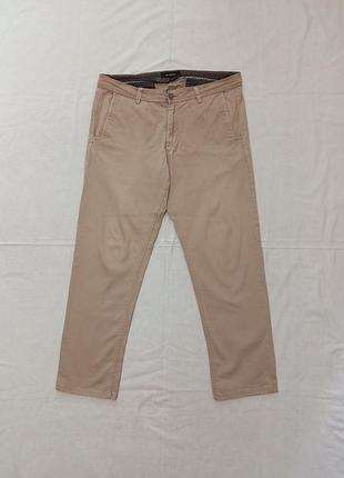 Штани top secret