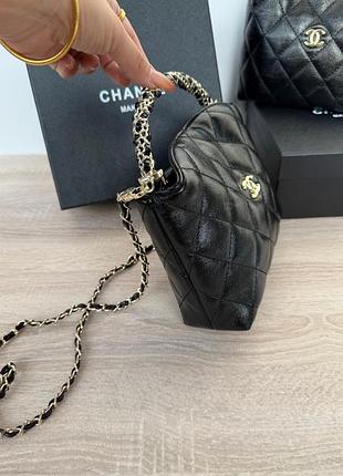 Сумка vip gift под заказ 2