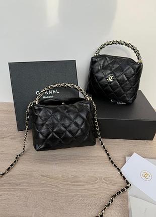 Сумка vip gift под заказ 3