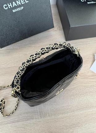 Сумка vip gift под заказ 5