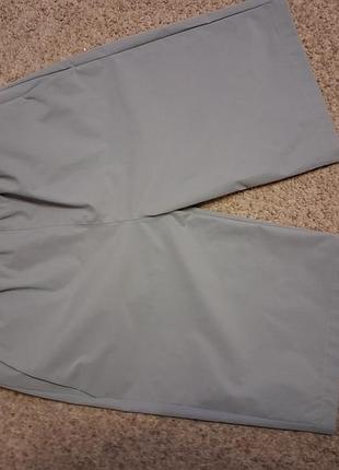 Шорти на хлопця