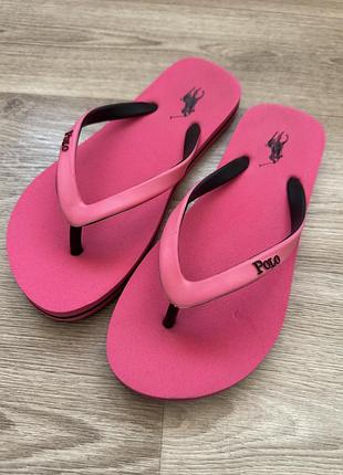 Сланці 35 розмір