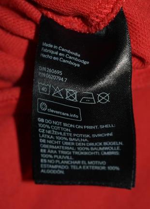 Свитшот топ h&m 5