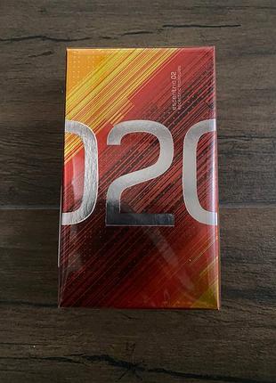 Escentric molecules escentric 02 100 ml. есцентрик молекула есцентрик 02 100 мл.