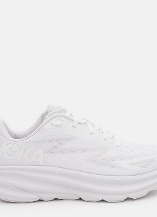Кроссовки hoka