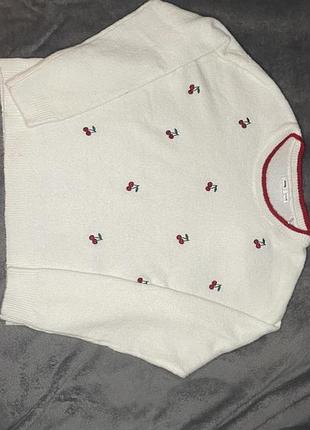 Кофтинка сінсей