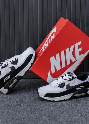 jordan team elite low gray