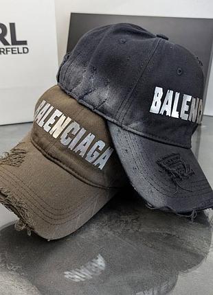 🚀новий сезон 2025🚀  кепка