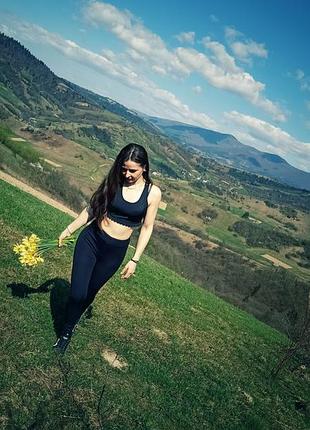 Топ,лиф,бра