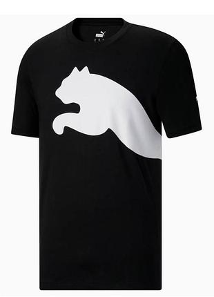 Футболка чоловіча базова оригінал