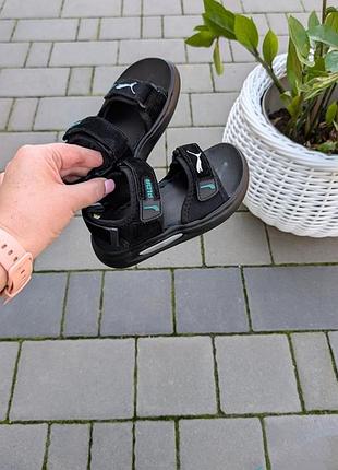 Босоніжки дитячі