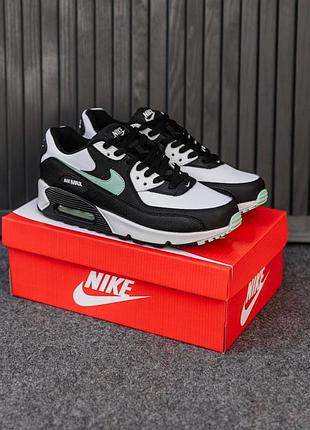 jordan team elite low gray