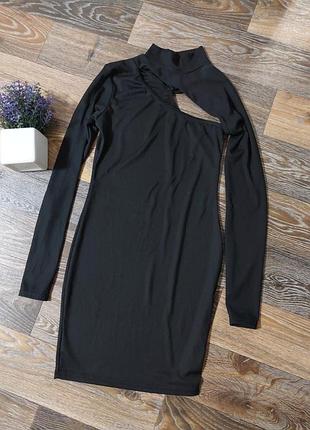 Платье от plt