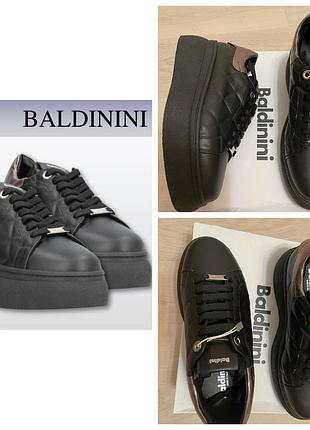 Baldinini. різні , шкіра оригінал р 38-38.5-39-39,5-40-40,5 -41-41,5 на широку ніжку