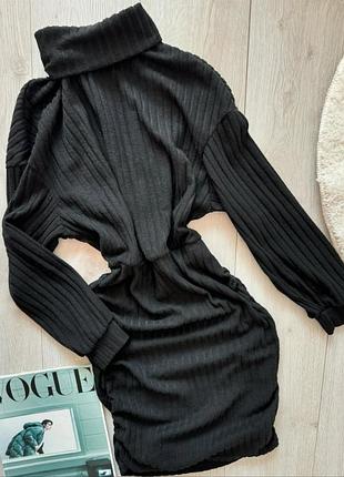 Сукня від shein